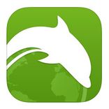 Dolphin Browser.jpg
