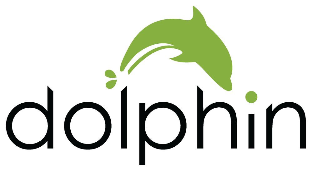 Dolphin Browser.png