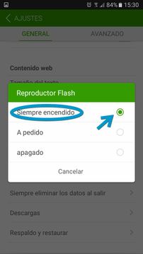 Dolphin Browser3.jpg