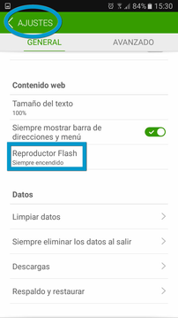 Dolphin Browser2.png