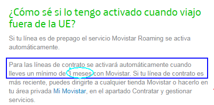 Activacion Roaming Movistar.PNG