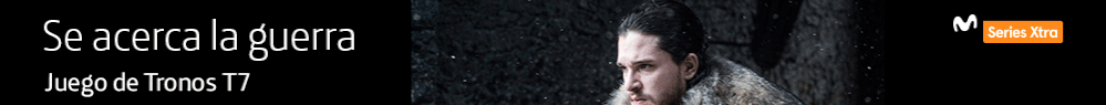 Fusion+GoT Movistar.gif