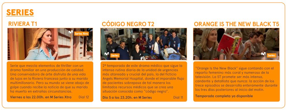 Series Movistar Movisfera.jpg