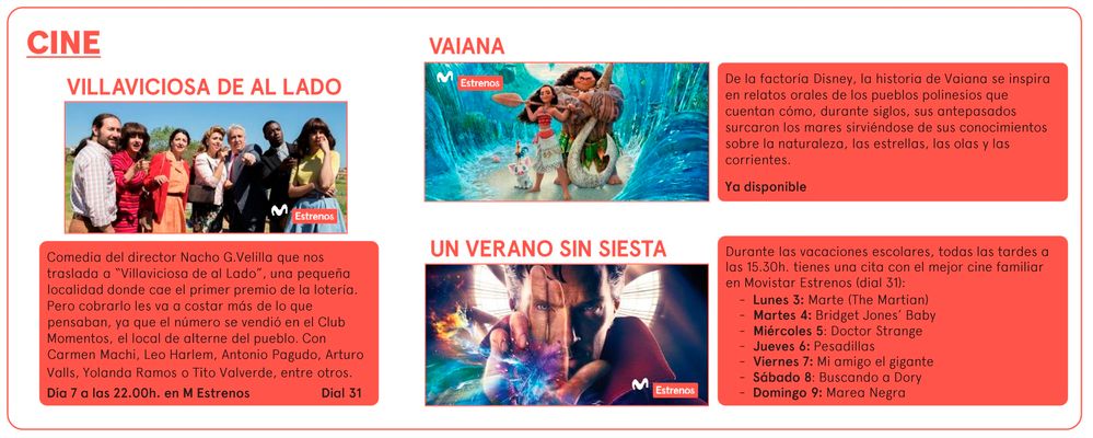 Cine Movistar Movisfera.jpg