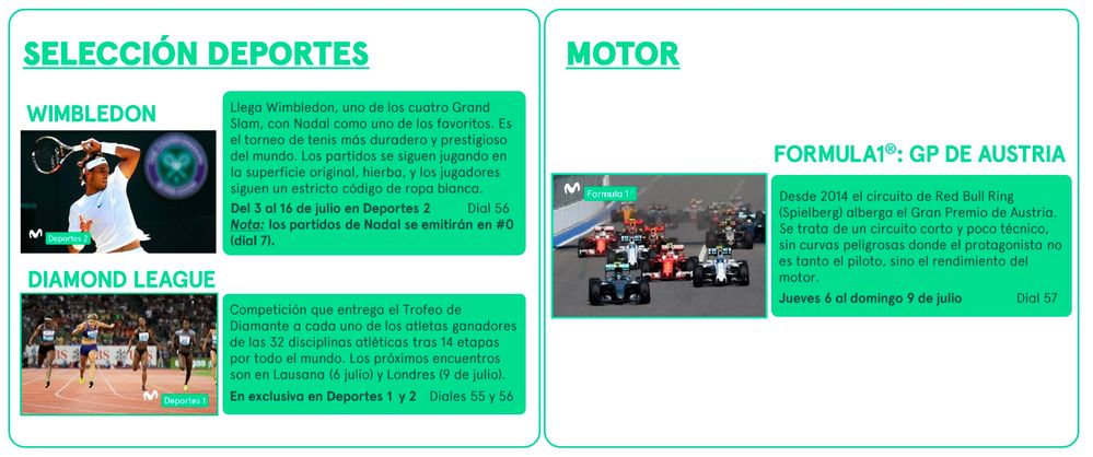 Deportes Movistar Movisfera.jpg