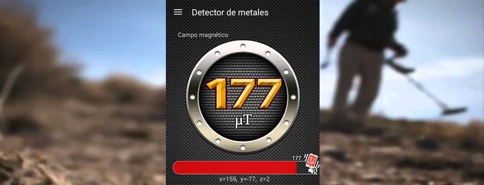 Detector de metales.jpg