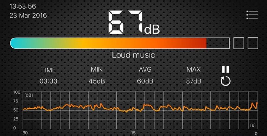 Sound Meter.jpeg