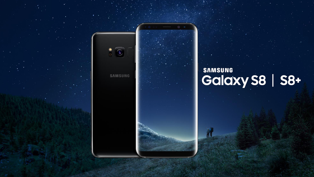 Bajada precio S8 Movistar.png