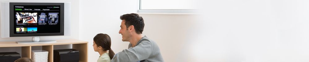 Grabaciones Movistar+.jpg