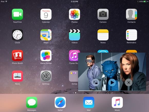 Netflix picture-in-picture.jpg