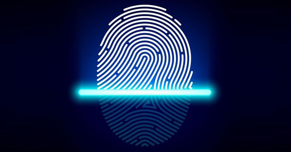 Qualcomm SenseID.jpg