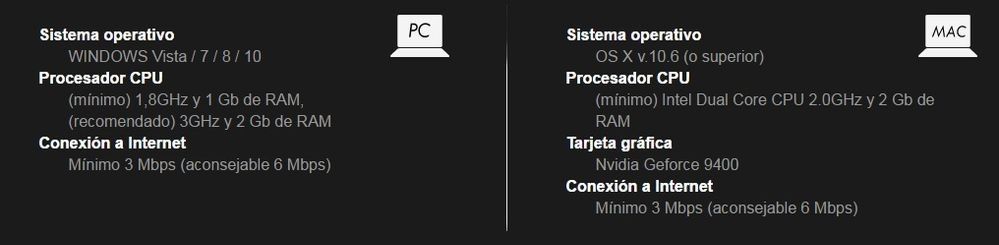 Movistar+ en tus dispositivos requisitos .png.jpg