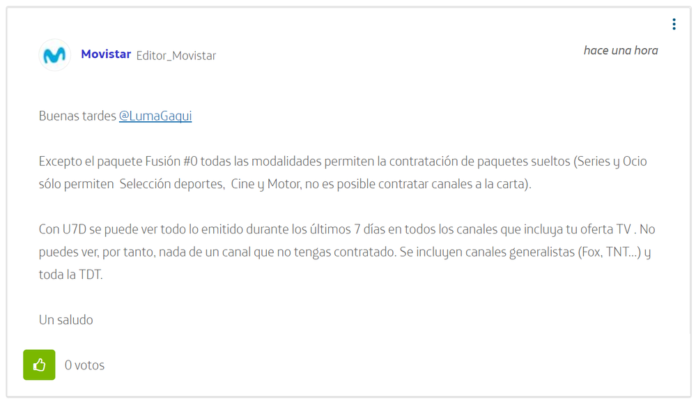 Fusión+ Ocio y Paquetes TV 2017jul06.png