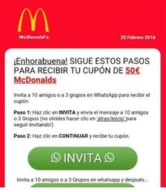 descuento-mcdonalds phishing.png