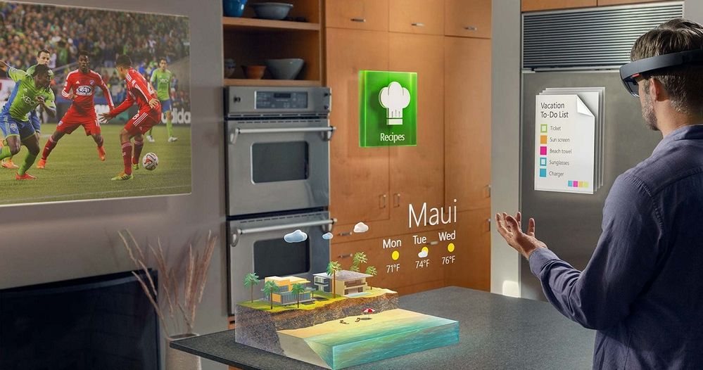 Realidad Aumentada Cocina.jpg