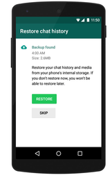 Restaurar chat de WhatsApp.png