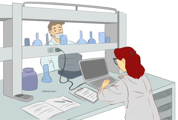 Captura de pantalla 2017-06-27 a las 11.09.20.png