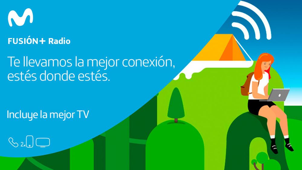 FUSIÓN+ Radio (2).jpg