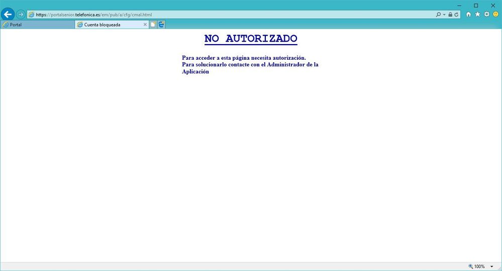 Error Portal Senior.jpg