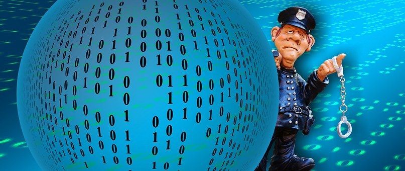 apps seguridad smartphones.jpg