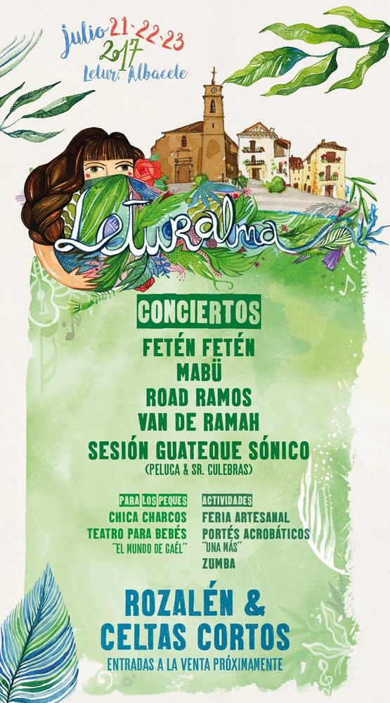 OK LETUR ALMA 2017.jpg