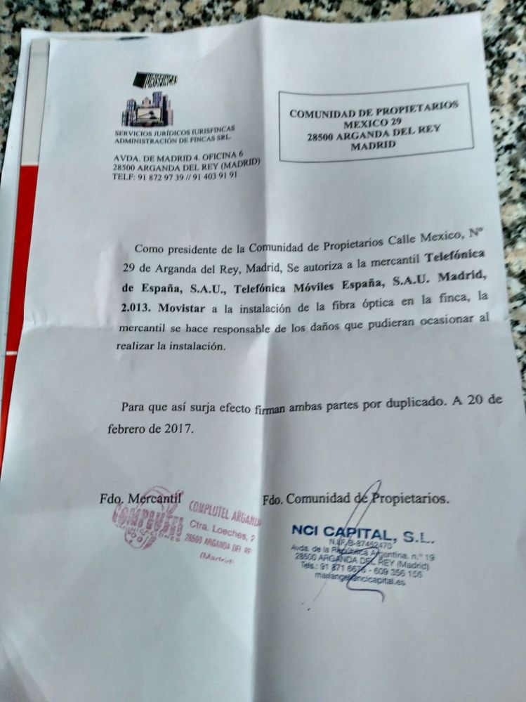 WhatsApp Image 2017-07-10 at 12.51.21 PM.jpeg