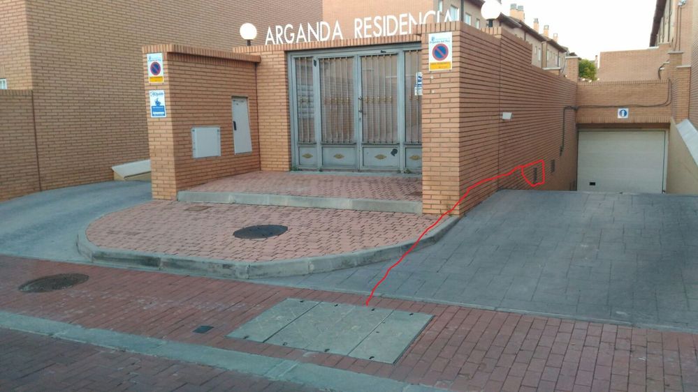 WhatsApp Image 2017-07-14 at 3.04.42 PM.jpeg