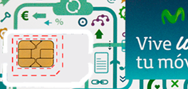 Tarjeta SIM movistar.PNG