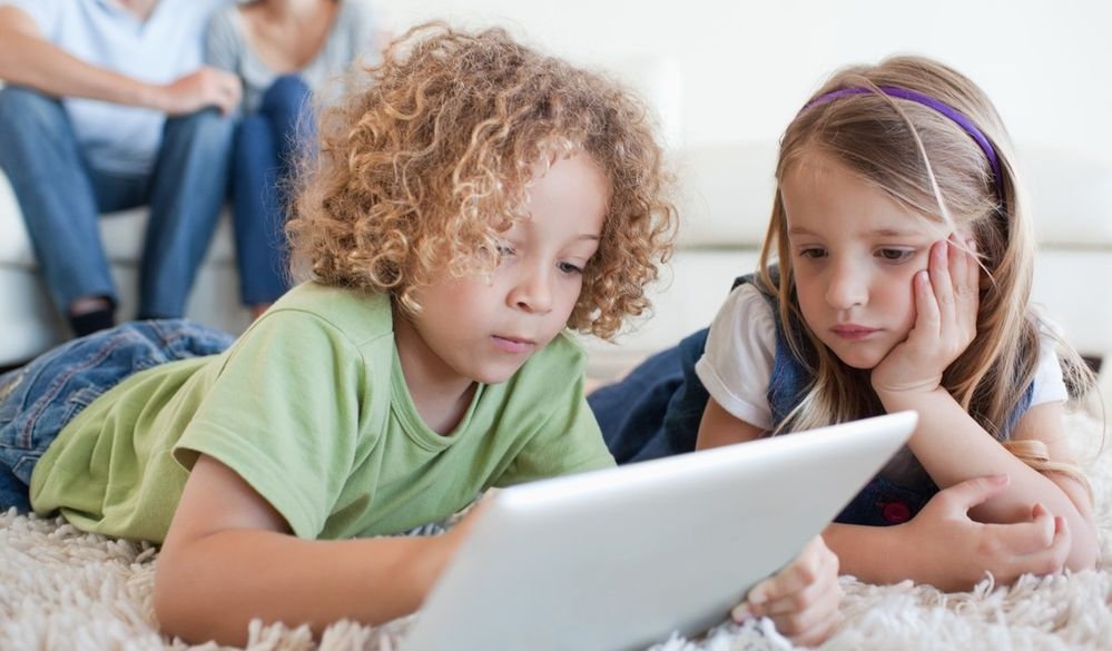 Aplicaciones para entretener niños.jpg