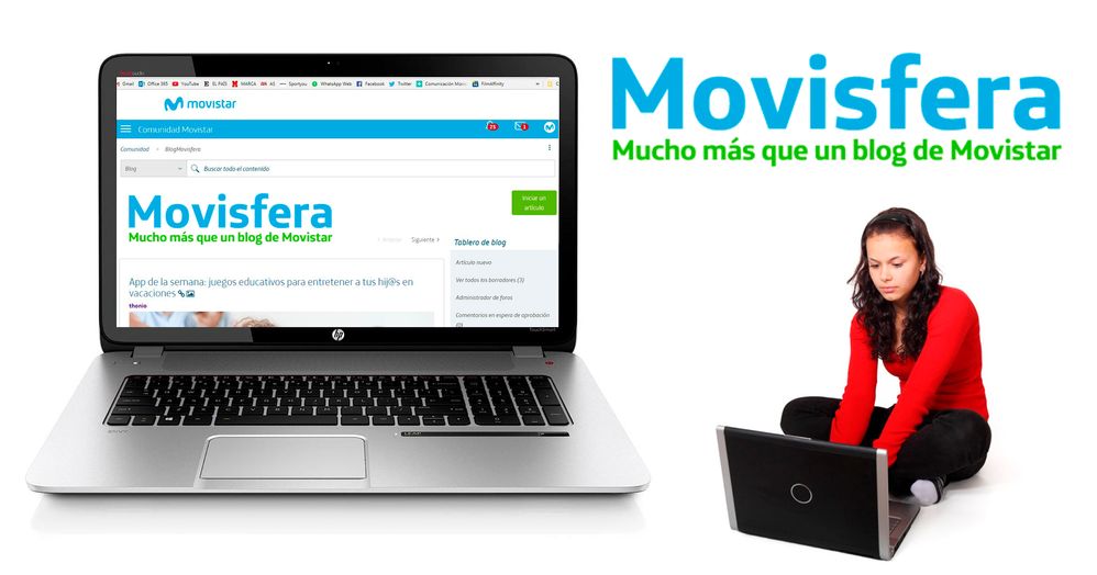 Colaboraciones de Movisfera.jpg