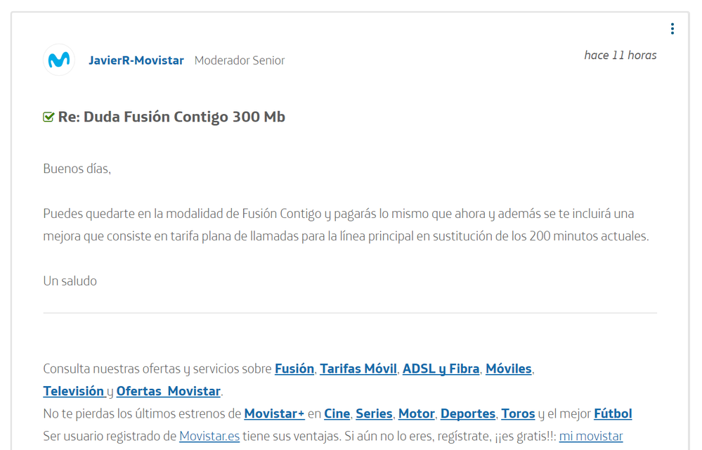 Fusión Contigo 2017jul10.png