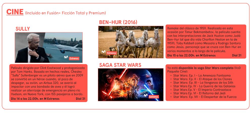Cine.jpg