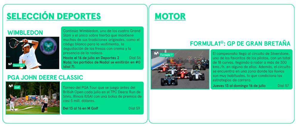 Deportes y motor.jpg