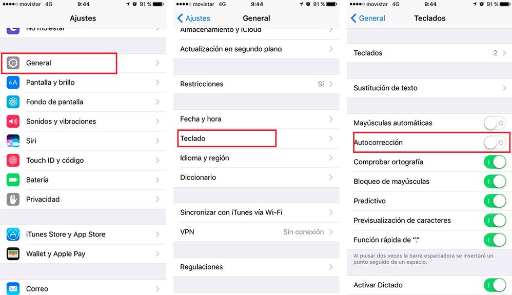 Autocorrector iPhone.jpg