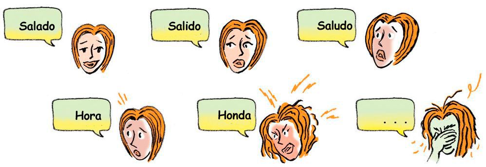 Autocorrector Movistar.jpg