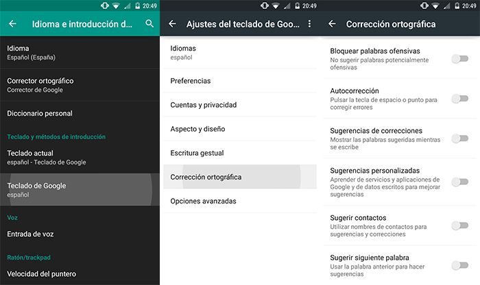 Autocorrector Android.jpg