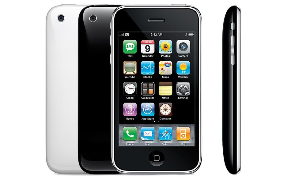 iphone3gs.jpg