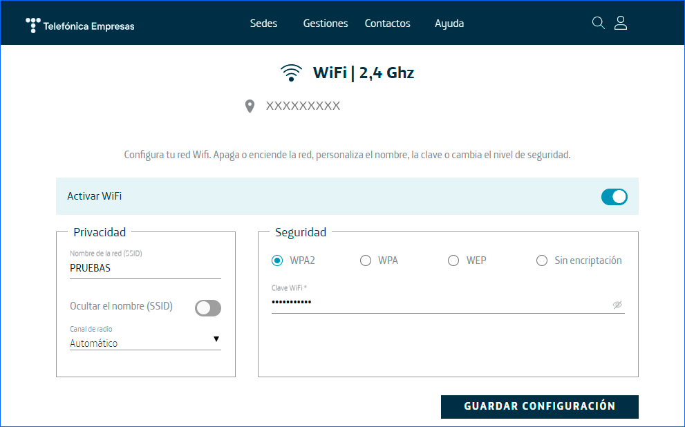 WiFi 2.4.png