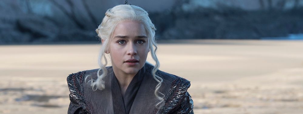 Juego de Tronos, 7 temporada Daenerys.jpg
