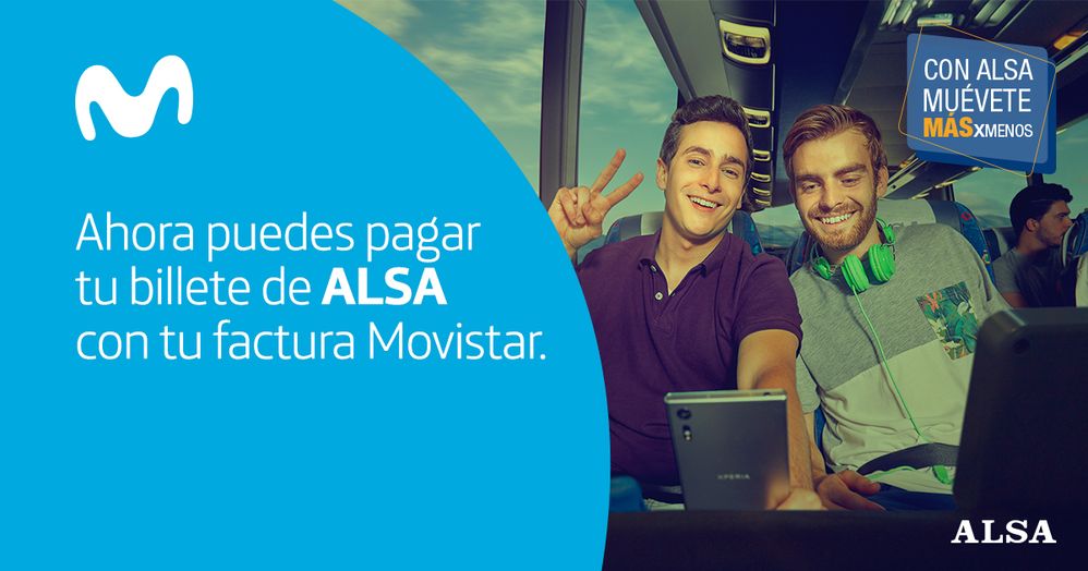 Paga tu billete ALSA con tu factura Movistar.jpg