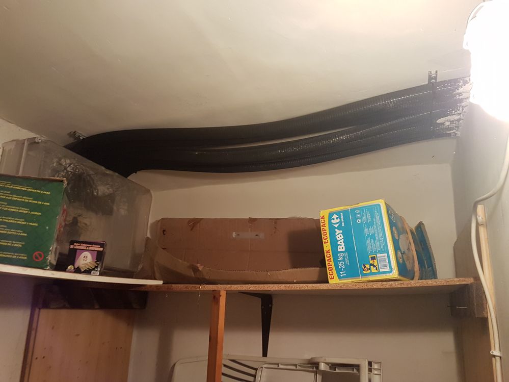 20170727_202346.jpg