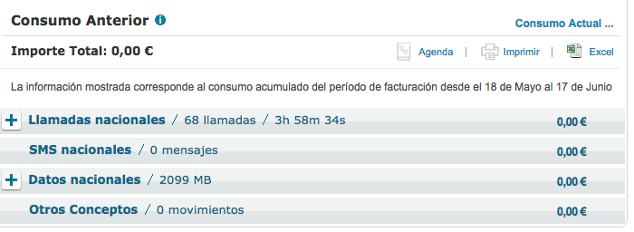 Captura de pantalla 2017-07-28 a las 21.42.40.png