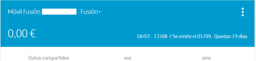 Mi Movistar 1 2017jul28.png