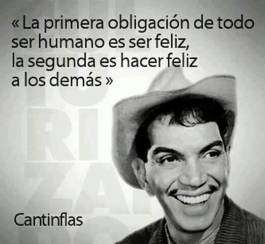 CANTINFLAS.jpg