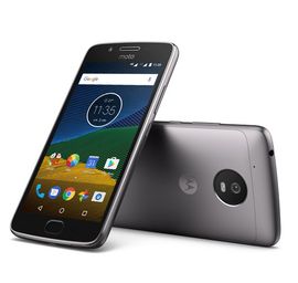 Motrola G5.jpg
