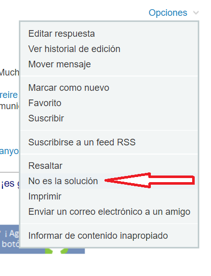 No es la solución.png