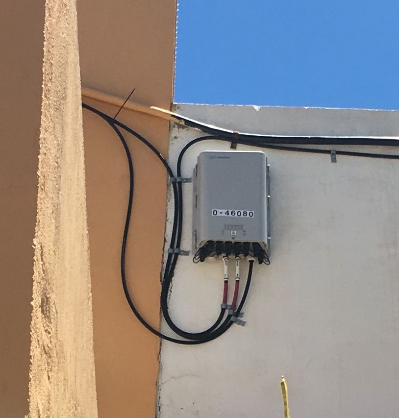 fibra2.jpg