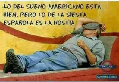 SUEÑO AMERICANO.jpg