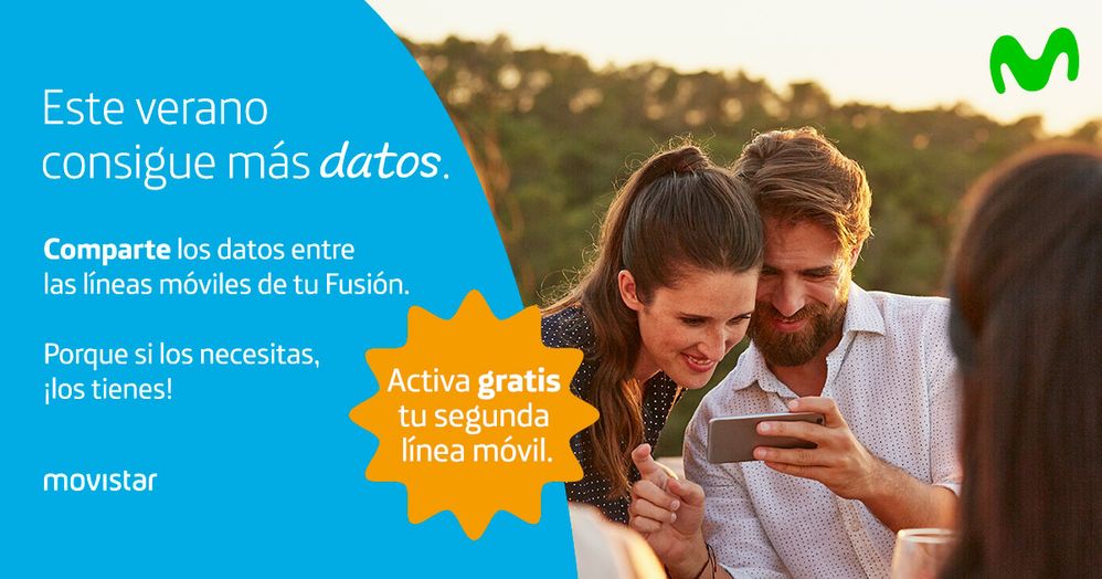 Activación Segunda Movistar.jpg