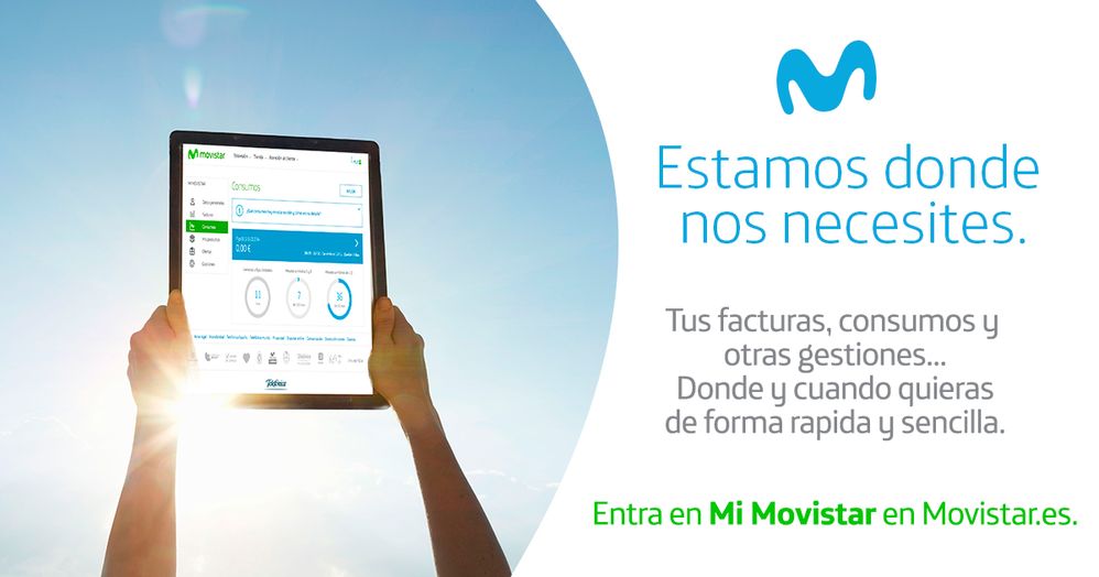 Área privada_Mi Movistar_FB.jpg